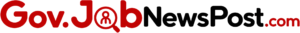 Job News Post